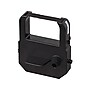 Acroprint Time Clock Ribbon, Black (39-0121-000)~#|#~sp45444964_sc7