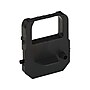 Acroprint Time Clock Ribbon, Black (39-0121-000)~#|#~sp45444965_sc7