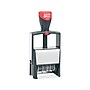 2000 PLUS Classic Line Dater, Black Ink (011227)~#|#~sp45446020_sc7