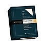 Southworth 8.5" x 11" Business Paper, 24 lbs., 100 Brightness, 500/Box (31-126-16)~#|#~sp45446117_sc7