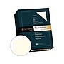 Southworth 8.5" x 11" Business Paper, 24 lbs., 100 Brightness, 500/Box (31-126-16)~#|#~sp45446130_sc7
