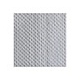 Pacific Blue Basic Recycled C-Fold Paper Towels, 1-ply, 240 Sheets/Pack, 10 Packs/Carton (25190)~#|#~sp45446197_sc7