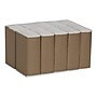 Pacific Blue Basic Recycled C-Fold Paper Towels, 1-ply, 240 Sheets/Pack, 10 Packs/Carton (25190)~#|#~sp45446217_sc7