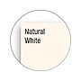 Classic Crest 8.5" x 11" Multipurpose Paper, Natural White, 24 lbs., 92 Brightness, 500/Ream (01345)~#|#~sp45446263_sc7