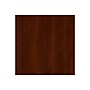 South Shore Morgan 60" Storage Cabinet with 4 Shelves, Royal Cherry (7206970)~#|#~sp45446267_sc7