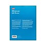 Staples 8.5" x 11" Vellum Paper, 29 lbs., 92 Brightness, 50/Pack (26232-CC)~#|#~sp45446274_sc7