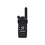 Motorola Portable Two-Way Radio, UHF, Black (CLS1410)~#|#~sp45446335_sc7