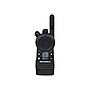Motorola Portable Two-Way Radio, UHF, Black (CLS1410)~#|#~sp45446346_sc7