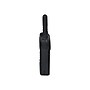 Motorola Portable Two-Way Radio, UHF, Black (CLS1410)~#|#~sp45446354_sc7