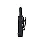 Motorola Portable Two-Way Radio, UHF, Black (CLS1410)~#|#~sp45446361_sc7
