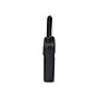 Motorola Portable Two-Way Radio, UHF, Black (CLS1410)~#|#~sp45446369_sc7