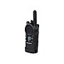 Motorola Portable Two-Way Radio, UHF, Black (CLS1410)~#|#~sp45446375_sc7