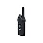 Motorola Portable Two-Way Radio, UHF, Black (CLS1410)~#|#~sp45446383_sc7