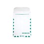 Quality Park Health Claim Insurance Self Seal Catalog Envelopes, 9" x 12.5", White Wove, 100/Box (QUA54692)~#|#~sp45446539_sc7