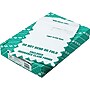 Quality Park Health Claim Insurance Self Seal Catalog Envelopes, 9" x 12.5", White Wove, 100/Box (QUA54692)~#|#~sp45446541_sc7