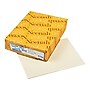 Classic Crest 8.5" x 11" Multipurpose Paper, 24 lbs., 92 Brightness, 500/Ream (01352)~#|#~sp45446567_sc7