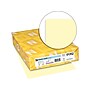 Classic Crest 8.5" x 11" Multipurpose Paper, 24 lbs., 92 Brightness, 500/Ream (01352)~#|#~sp45446568_sc7