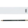 Prismacolor Premier Col-Erase Colored Pencils, Green, Dozen (20046)~#|#~sp45446638_sc7