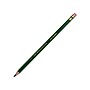 Prismacolor Premier Col-Erase Colored Pencils, Green, Dozen (20046)~#|#~sp45446639_sc7