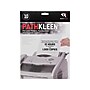 Read Right PathKleen Cleaning Kit, 10/Pack (TX1237)~#|#~sp45446898_sc7