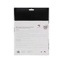 Read Right PathKleen Cleaning Kit, 10/Pack (TX1237)~#|#~sp45446899_sc7