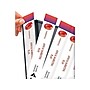 Avery Binder Spine Inserts, For 2 Inch Ring Binders, 20 Cardstock View Binder Spine ID Inserts (89107)~#|#~sp45447348_sc7