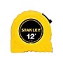 Stanley 12 ft. Tape Measure, Polymer (30-485)~#|#~sp45447445_sc7