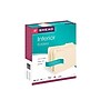 Smead Interior File Folders, 1/3-Cut Tab, Letter Size, Manila, 100/Box (10230)~#|#~sp45448046_sc7