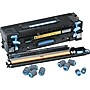 HP 43X LaserJet Maintenance Kit (C9152A-OEM)~#|#~sp45448211_sc7