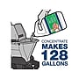 Mr. Clean Professional Liquid Concentrate Finished Floor Cleaner, Lemon Scent, 1 Gallon (02621)~#|#~sp45448311_sc7