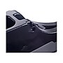 Officemate 2-in-1 Deluxe Desktop Dispenser, 6" x 4", Black (96690)~#|#~sp45448337_sc7