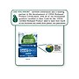 Seventh Generation Powerful Clean Powder Dishwasher Detergent, Unscented, 45 oz., (SEV 22150)~#|#~sp45448391_sc7