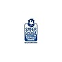 Seventh Generation Powerful Clean Powder Dishwasher Detergent, Unscented, 45 oz., (SEV 22150)~#|#~sp45448392_sc7