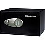 SentrySafe Waterproof Gun Safe with Keypad Lock, 0.98 cu. ft. (X105)~#|#~sp45448917_sc7