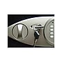 SentrySafe Waterproof Gun Safe with Keypad Lock, 0.98 cu. ft. (X105)~#|#~sp45448918_sc7