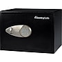 SentrySafe Standard Safe with Keypad Lock, 1.18 cu. ft. (X125)~#|#~sp45448920_sc7