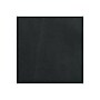 Work Smart DC Series Vinyl Drafting Chair, Black (DC517V)~#|#~sp45449116_sc7