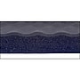 M+A Matting Hog Heaven 7/8" Commercial Entrance Floor Mat, 3' x 5', Black (422035100)~#|#~sp45449528_sc7