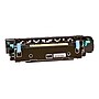 HP Color LaserJet 110V Fuser Unit (Q7502A)~#|#~sp45449843_sc7