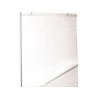 AbilityOne Skilcraft Wall Easel Pad, 25" x 30", 30 Sheets/Pad, 2 Pads/Pack (7530013930104)~#|#~sp45450430_sc7