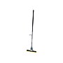 Rubbermaid Cellulose Mop, Metal (FG643500BRNZ)~#|#~sp45450445_sc7
