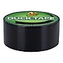 Duck Tape Heavy Duty Duct Tape, 1.88" x 20 Yds., Black (1265013)~#|#~sp45450854_sc7