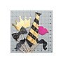 Duck Tape Heavy Duty Duct Tape, 1.88" x 20 Yds., Black (1265013)~#|#~sp45450864_sc7