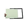 NuDell 8.5"W x 11"L Certificate Frame, Black/Gold (19210)~#|#~sp45450985_sc7