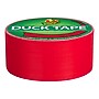 Duck Tape Heavy Duty Duct Tape, 1.88" x 20 Yds., Red (1265014)~#|#~sp45450996_sc7