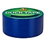 Duck Tape Heavy Duty Duct Tape, 1.88" x 20 Yds., Blue (1304959)~#|#~sp45451303_sc7