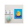 Duck Tape Heavy Duty Duct Tape, 1.88" x 20 Yds., Blue (1304959)~#|#~sp45451304_sc7