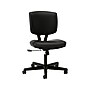 HON Volt Leather Task Chair, Black (HON5701SB11T)~#|#~sp45451335_sc7