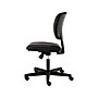 HON Volt Leather Task Chair, Black (HON5701SB11T)~#|#~sp45451336_sc7
