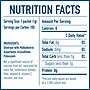 Equal Original Artificial Sweeteners Packet, 115/Box (NUT810931)~#|#~sp45456785_sc7